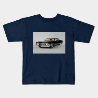 Impala Kids T-Shirt